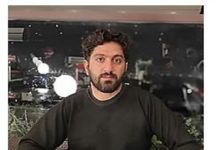 Iran : Exécution de Reza Rasaei, prisonnier du soulèvement