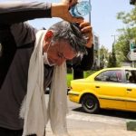 Iran : une crise croissante exacerbée par des pannes de courant récurrentes