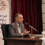 Un responsable du renseignement iranien tire la sonnette d’alarme face à la portée sociale de l’OMPI