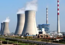 La mascarade nucléaire iranienne : des milliards dépensés pendant que les citoyens subissent des coupures d’électricité et des pénuries d’eau