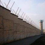 Elisabetta Zamparutti, se joint à la grève de la faim des mardis aux côtés des prisonniers iraniens contre les exécutions en Iran