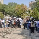 Des manifestations le 19 août contre l’aggravation de la crise économique