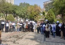 Des manifestations le 19 août contre l’aggravation de la crise économique