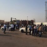 Iran : Manifestations et affrontements en raison des pénuries d’eau et des injustices