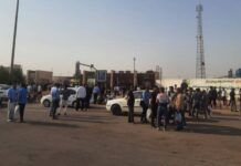 Iran : Manifestations et affrontements en raison des pénuries d’eau et des injustices