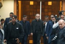 Iran : Les ministres de Pezeshkian ont eu besoin de l’approbation de Khamenei