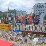 Augmentation des exécutions criminelles parallèlement à la présentation du gouvernement de Pezeshkian
