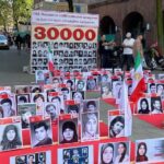 Le Rapporteur spécial des Nations Unies reconnaît les exécutions massives des années 1980 en Iran comme un génocide et crimes contre l’humanité