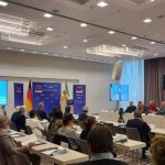 Une conférence de Berlin appelle à une action internationale contre les violations des droits de l’homme en Iran