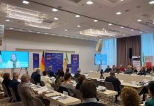 Une conférence de Berlin appelle à une action internationale contre les violations des droits de l’homme en Iran