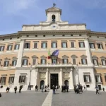 Les parlementaires italiens appellent à la désignation du CGRI comme organisation terroriste