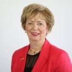 La députée canadienne Judy Sgro exhorte l’ONU à intervenir pour sauver les prisonniers politiques iraniens