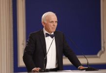 Dr. Mark Ellis : Le procès de Hamid Noury marque un précédent historique en droit international et en matière de recours à la compétence universelle