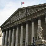 Le Comité français pour un Iran démocratique appelle à une action urgente pour mettre fin aux exécutions de prisonniers politiques en Iran