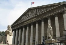 Le Comité français pour un Iran démocratique appelle à une action urgente pour mettre fin aux exécutions de prisonniers politiques en Iran