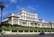 Le comité parlementaire roumain exhorte l’ONU à suspendre l’exécution de deux prisonniers politiques iraniens