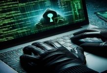 Google dénonce un groupe de cyberespionnage iranien