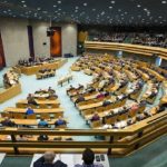 Le Groupe néerlandais des amis d’un Iran libre appelle à une action internationale urgente pour mettre fin aux exécutions politiques en Iran