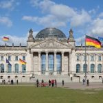 Le comité de solidarité allemand pour un Iran libre dénonce l’exécution imminent de trois prisonniers politiques iraniens