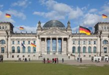 Le comité de solidarité allemand pour un Iran libre dénonce l’exécution imminent de trois prisonniers politiques iraniens