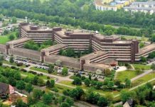 Le rapport du Renseignement allemand : Les menaces d’espionnage et de terrorisme iranien