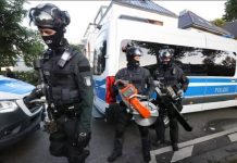 La résurgence du terrorisme iranien et la complicité occidentale dans la diplomatie des otages