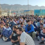 Iran : Mécontentements en raison de la crise économique et l’incurie du régime