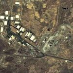 La non-conformité nucléaire continue de l’Iran d’après un rapport de l’AIEA