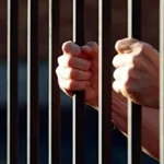 La 35e semaine de la campagne des mardis « Non aux exécutions » dans 21 prisons iraniennes