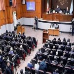 Le régime iranien organise son 17e procès-spectacle contre l’OMPI et menace d’anciens responsables de l’ONU