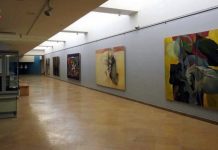 La vente secrète de 30 œuvres d’art inestimables par Téhéran à Dubaï suscite la controverse