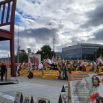 Une campagne de diffamation contre l’ancien Rapporteur spécial de l’ONU sur l’Iran