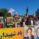 Iran : Exécution de 18 prisonniers en quatre jours et 166 exécutions sous le nouveau président