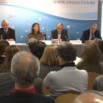 L’ISJ appelle à une action immédiate pour arrêter l’exécution de deux prisonniers politiques iraniens