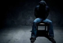 Nouvelles sur la torture et la mort d’un prisonnier politique iranien