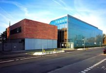 Le Premier ministre de Hesse appelle à la fermeture des consulats iraniens en Allemagne