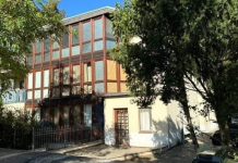 Iran : Des allégations de recrutement de terroristes à l’université Al-Mustafa de Berlin