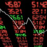 Iran : L’escalade des tensions au Moyen-Orient provoque l’effondrement de la bourse