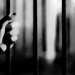 Le régime iranien intensifie la répression et condamne à mort sept prisonniers politiques