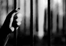 Le régime iranien intensifie la répression et condamne à mort sept prisonniers politiques