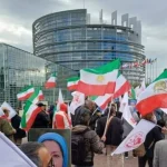 La Résistance iranienne demande à l’UE de mettre le CGRI sur la liste noire