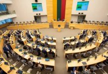 Le procureur de Téhéran porte plainte contre des utilisateurs des réseaux sociaux pour « atteinte à la sécurité publique »