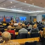 Conférence à Berlin : des personnalités allemandes en soutien au peuple iranien