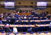 L’inquiétude grandit concernant le programme nucléaire iranien