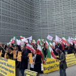 Iran: 337 exécutions dont 13 femmes sous la présidence de Pezeshkian