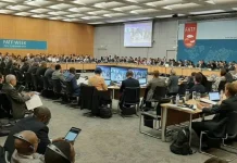 L’Iran reste sur la liste noire du GAFI ; risques de financement du terrorisme et de blanchiment d’argent