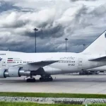 Iran : La Résistance iranienne expose l’implication d’Iran Air dans les transferts d’armes au Hezbollah