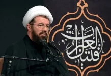 Iran : Une émission des médias d’État révèle le désespoir du régime