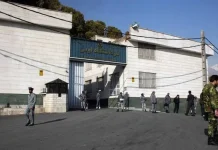 Exécutions d’au moins 145 prisonniers au mois d’Aban iranien, dont trois femmes, et assassinat d’un détenu sous la torture à Malekan