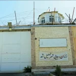 Les prisonniers politiques entament leur 36e semaine de grève de la faim dans le cadre de « la campagne Non aux exécutions des mardis » dans 22 prisons iraniennes